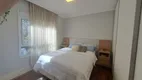 Foto 7 de Apartamento com 3 Quartos à venda, 138m² em Vila Andrade, São Paulo