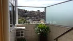 Foto 16 de Casa com 4 Quartos à venda, 200m² em Retiro, Volta Redonda