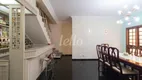 Foto 9 de Casa com 3 Quartos para alugar, 350m² em Móoca, São Paulo