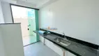 Foto 11 de Apartamento com 2 Quartos à venda, 110m² em Santa Amélia, Belo Horizonte