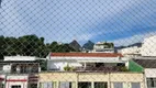 Foto 29 de Cobertura com 5 Quartos à venda, 380m² em Laranjeiras, Rio de Janeiro