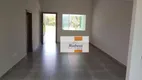 Foto 15 de Casa com 3 Quartos à venda, 135m² em , Ipiguá