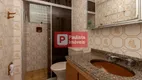 Foto 2 de Apartamento com 3 Quartos à venda, 67m² em Jardim Vila Mariana, São Paulo