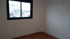 Foto 4 de Cobertura com 2 Quartos à venda, 107m² em Aclimação, São Paulo