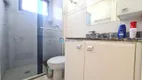 Foto 14 de Apartamento com 4 Quartos à venda, 125m² em Vila Santo Estéfano, São Paulo