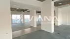 Foto 18 de Sala Comercial para venda ou aluguel, 257m² em Centro, São Bernardo do Campo