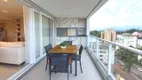 Foto 21 de Apartamento com 3 Quartos à venda, 281m² em Morro do Espelho, São Leopoldo