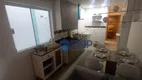 Foto 3 de Apartamento com 1 Quarto à venda, 30m² em Jardim São Paulo, São Paulo