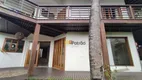 Foto 21 de Casa de Condomínio com 3 Quartos à venda, 550m² em Swiss Park, São Bernardo do Campo