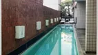Foto 36 de Apartamento com 1 Quarto à venda, 55m² em Ipanema, Rio de Janeiro