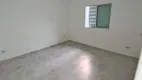 Foto 3 de Casa com 2 Quartos à venda, 86m² em Vila Jaguara, Osasco