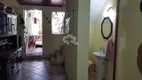 Foto 40 de Casa com 3 Quartos à venda, 200m² em Penha, São Paulo