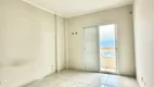 Foto 20 de Apartamento com 2 Quartos à venda, 88m² em Vila Tupi, Praia Grande