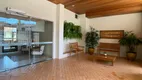 Foto 24 de Apartamento com 2 Quartos à venda, 68m² em Jardim Portal do Sol, Marília
