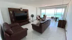 Foto 2 de Apartamento com 3 Quartos à venda, 166m² em Praia do Morro, Guarapari