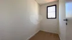 Foto 8 de Apartamento com 3 Quartos à venda, 106m² em Santana, São Paulo