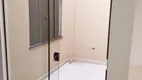 Foto 15 de Casa com 3 Quartos à venda, 130m² em Jardim Portal dos Pioneiros, Londrina