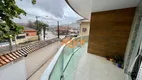 Foto 6 de Casa com 4 Quartos à venda, 228m² em Vila Voturua, São Vicente