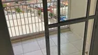 Foto 7 de Apartamento com 2 Quartos à venda, 53m² em Jardim Anhanguéra, Ribeirão Preto