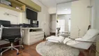 Foto 31 de Apartamento com 4 Quartos à venda, 301m² em Higienópolis, São Paulo