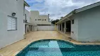 Foto 6 de Casa de Condomínio com 4 Quartos à venda, 320m² em Arua, Mogi das Cruzes