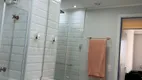 Foto 16 de Apartamento com 2 Quartos à venda, 51m² em Itaquera, São Paulo