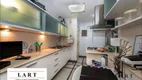 Foto 19 de Apartamento com 4 Quartos à venda, 180m² em Ipanema, Rio de Janeiro