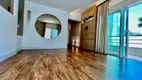 Foto 20 de Casa de Condomínio com 4 Quartos à venda, 460m² em Chacaras Silvania, Valinhos