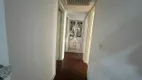 Foto 17 de Apartamento com 3 Quartos à venda, 150m² em Botafogo, Rio de Janeiro