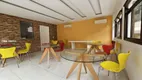 Foto 33 de Apartamento com 3 Quartos à venda, 80m² em Anil, Rio de Janeiro