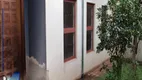 Foto 3 de Casa com 4 Quartos para alugar, 291m² em Alto da Boa Vista, Ribeirão Preto