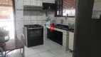 Foto 19 de Casa com 4 Quartos à venda, 172m² em Paiol, Guapimirim