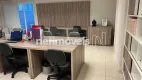 Foto 5 de Sala Comercial para alugar, 76m² em Jardim Paulista, São Paulo