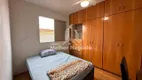 Foto 17 de Apartamento com 2 Quartos à venda, 48m² em Jardim Elite, Piracicaba