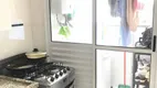 Foto 9 de Apartamento com 2 Quartos à venda, 55m² em Butantã, São Paulo