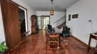 Foto 9 de Casa com 3 Quartos à venda, 315m² em Cidade Universitária, Campinas