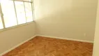 Foto 4 de Casa com 3 Quartos para alugar, 126m² em Tijuca, Rio de Janeiro