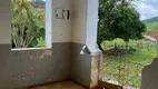 Foto 25 de Fazenda/Sítio com 10 Quartos à venda, 250m² em Zona Rural, Abre Campo