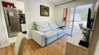 Foto 2 de Apartamento com 3 Quartos à venda, 76m² em Vila Formosa, São Paulo