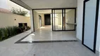 Foto 10 de Casa de Condomínio com 4 Quartos à venda, 225m² em Condomínio do Lago, Goiânia