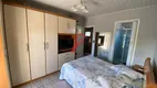 Foto 4 de Casa com 3 Quartos à venda, 160m² em Mathias Velho, Canoas