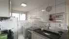 Foto 14 de Apartamento com 2 Quartos à venda, 57m² em Parque Residencial Vila União, Campinas