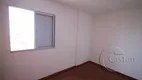 Foto 5 de Apartamento com 2 Quartos à venda, 70m² em Água Rasa, São Paulo