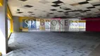 Foto 18 de Sala Comercial para alugar, 2105m² em Brooklin, São Paulo