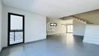 Foto 12 de Casa com 3 Quartos à venda, 264m² em Velha, Blumenau