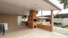Foto 23 de Apartamento com 2 Quartos à venda, 40m² em Vila Menck, Osasco