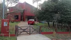 Foto 2 de Casa com 3 Quartos à venda, 327m² em Casa Branca, Brumadinho