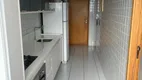 Foto 8 de Apartamento com 3 Quartos à venda, 90m² em Madalena, Recife