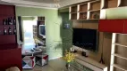 Foto 2 de Casa com 3 Quartos à venda, 158m² em Wanel Ville, Sorocaba