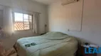 Foto 31 de Casa com 4 Quartos à venda, 170m² em Capela, Vinhedo